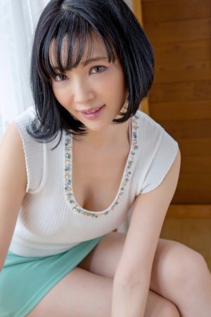 斗破苍穹年番在线观看免费观看完整版