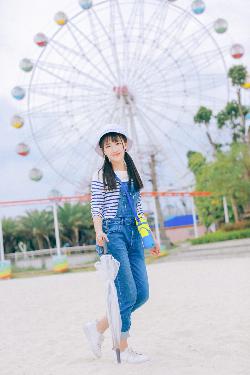 美景之屋在线观看