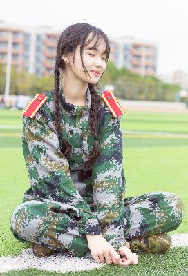 时光正好电视剧免费观看