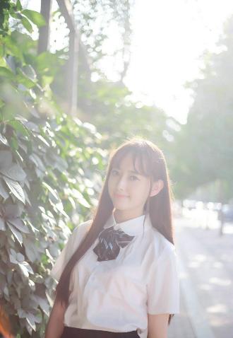 免费观看电视剧电影在线观看