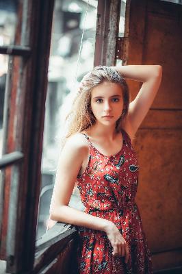 紫川第二季在线观看免费完整版