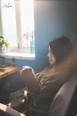 延禧攻略电视剧免费完整版在线观看