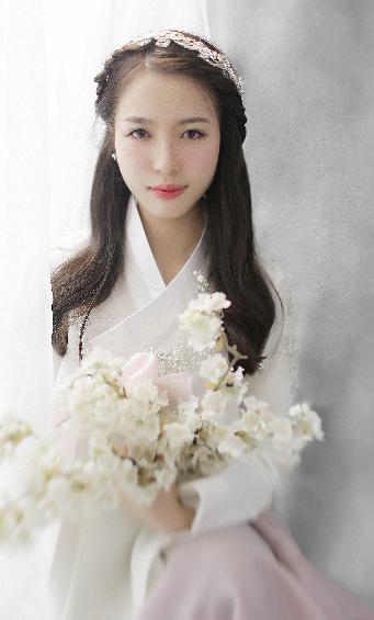 谁是凶手电视剧完整版免费观看