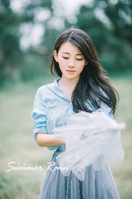 羞羞漫画在线观看