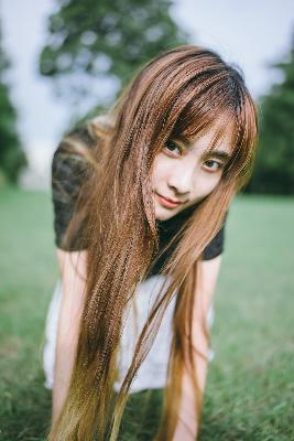 锦衣之下电视剧全集免费观看