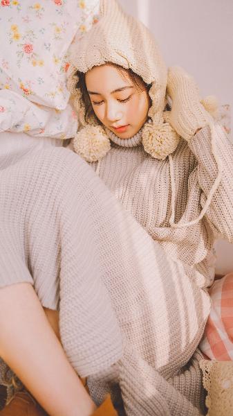 纵有疾风起电视剧免费完整版观看