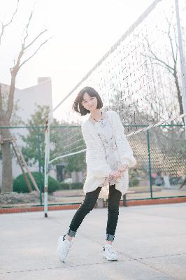 草莓樱桃西瓜榴莲通用包装盒