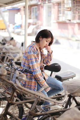 中文在线高清免费观看电视剧日语版