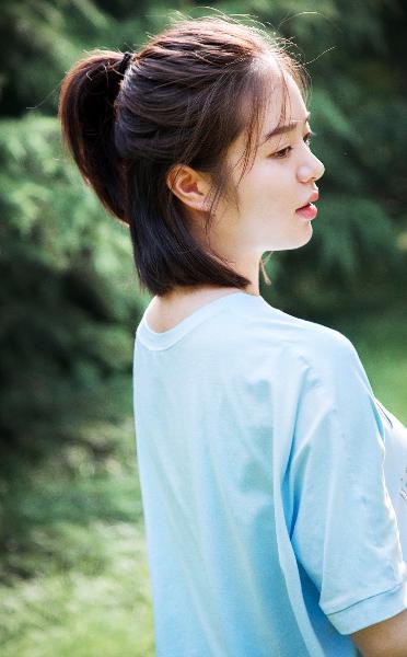 三年在线观看免费国语