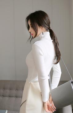 电影荷兰姑娘们