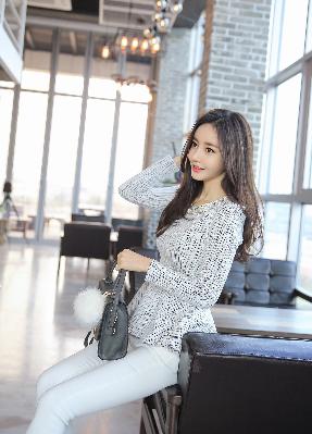 古装剧大全古装电视剧免费观看