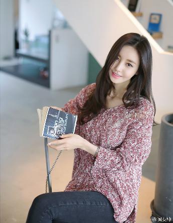 爱你电视剧免费观看