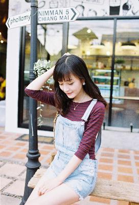 锦绣芳华 电视剧