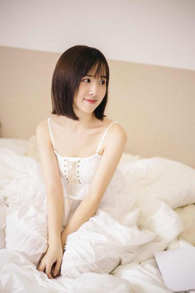 夜班护士1979年意大利