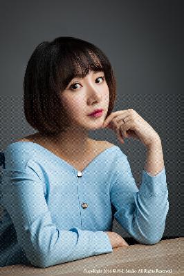 大地资源三在线观看免费高清电视