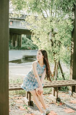 潜渊电视剧免费观看全集