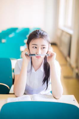 大秦帝国之纵横 电视剧