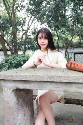 那年花开月正圆免费观看全集