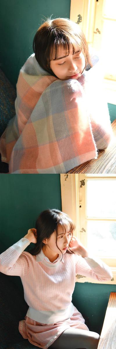 老太婆高清在线观看电视剧免费