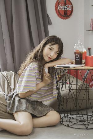 苍兰诀在线观看完整免费版电视剧