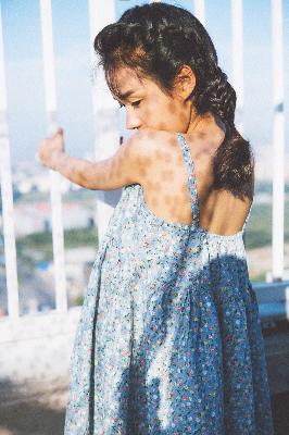 谁是凶手电视剧完整版免费观看