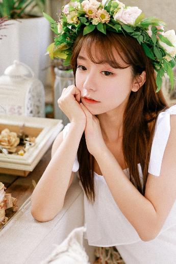 恋爱的味道在线观看免费完整版电视剧