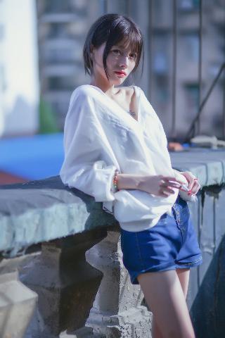 我们的少年时代