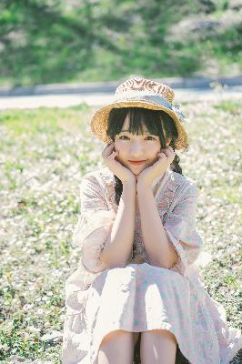 喜人奇妙夜第一季