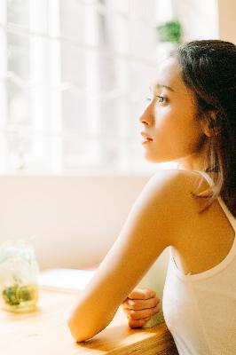 藏海花电视剧免费观看完整版