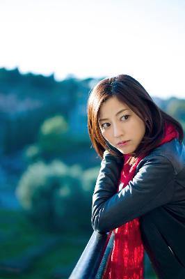 大生意人电视剧免费观看完整版