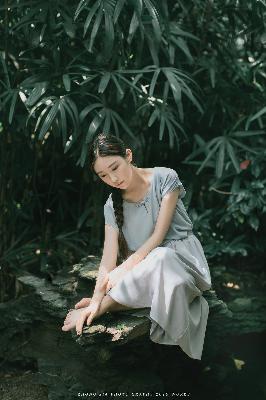 BNB98八度影院免费观看电视剧最新