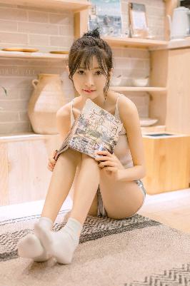 白马影院网免费观看电视剧大全