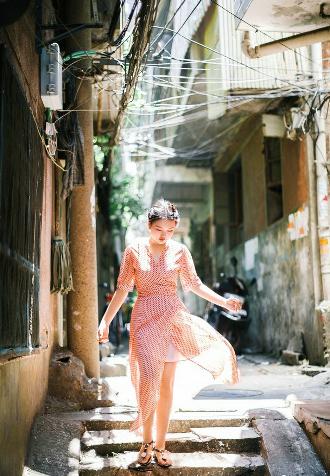 你好星期六免费观看完整版2025