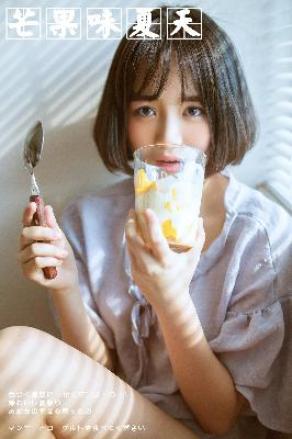 中韩在线观看免费高清电视剧的注意