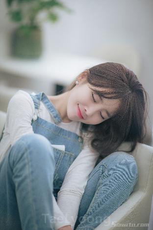 四十九岁老阿姨燥热入睡困难的原因