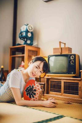 杨思敏1一5集国语版免费