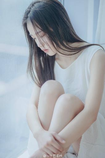 鬼灭之刃游郭篇