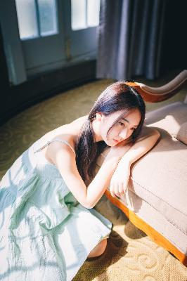 金瓶梅免费观看