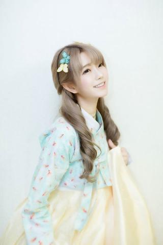 牧神记在线观看完整版免费高清