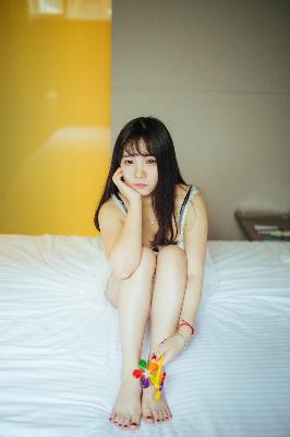 玉茗茶骨电视剧免费观看全集高清版