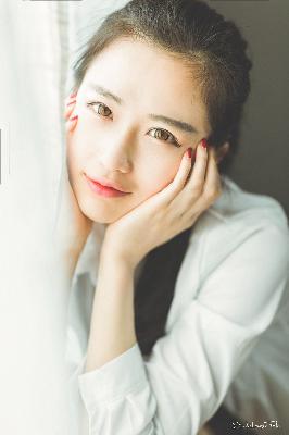 天使与龙的轮舞