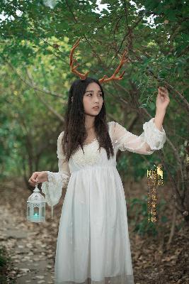 龚玥菲版潘金莲电视剧