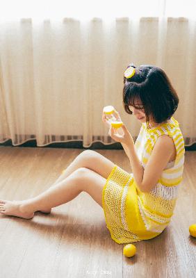 恋爱之瘾完整版在线全集免费观看