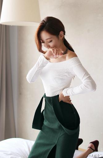 最近免费观看的好看电影