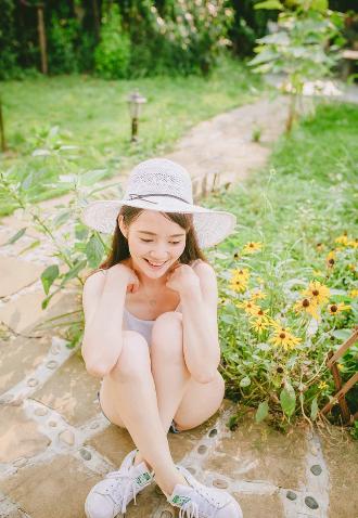 初恋时间1-6集在线观看免费完整版