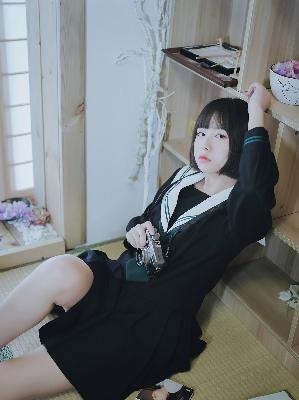 琪琪电影在线观看免费播放电视剧