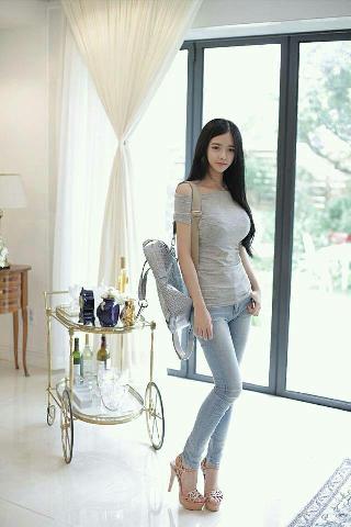 中文免费高清在线观看电视剧后妈十