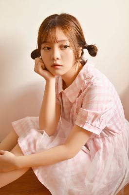 高清视频免费观看