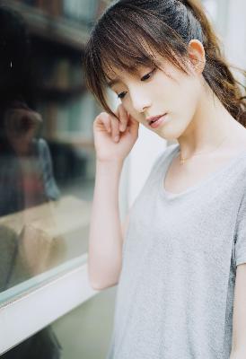 警察锅哥40集电视剧免费完整版