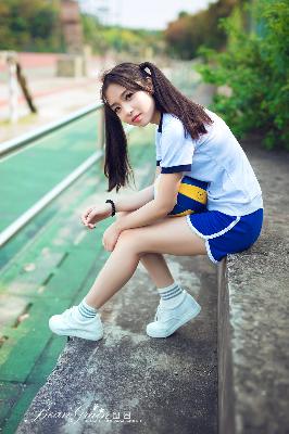 第一次爱的人第四集